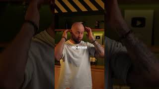 youtube-video