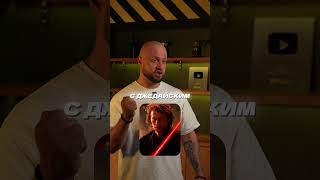 youtube-video