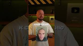 youtube-video