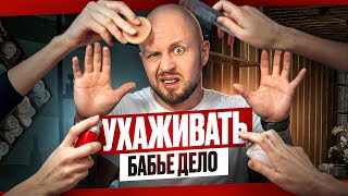 youtube-video
