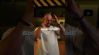 youtube-video